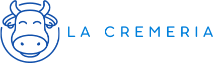 La Cremería
